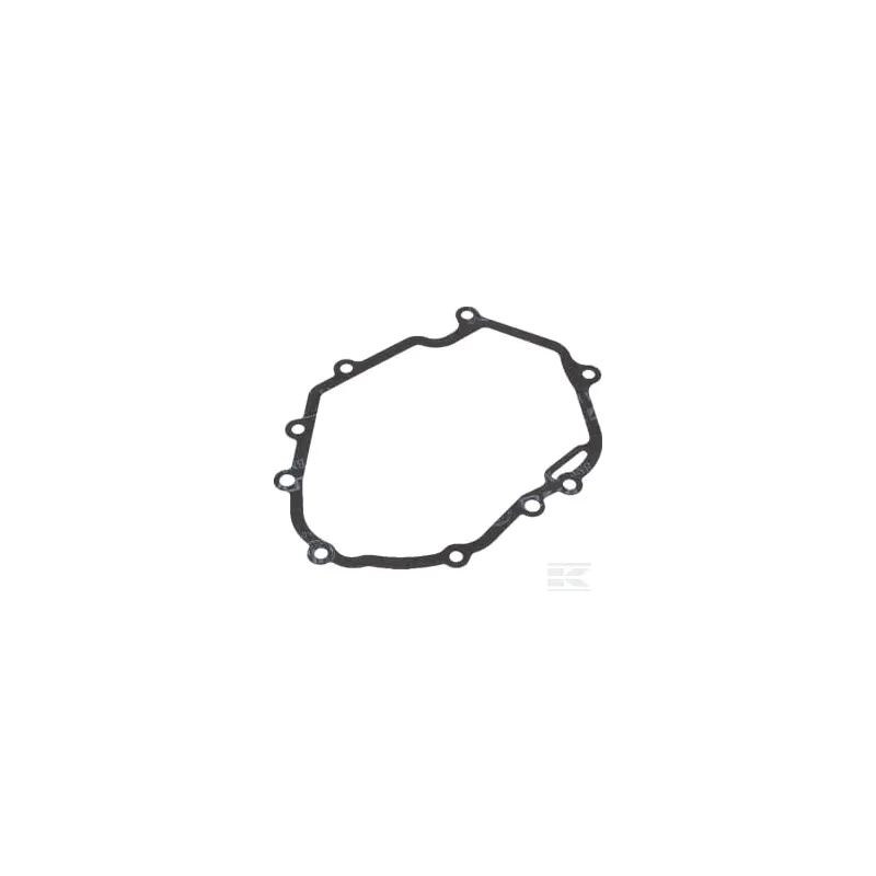 Joint de carter WBE 0701/02