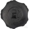 Bouchon de réservoir de carburant