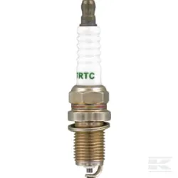 Bougie K7RTC