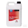 Shampoing voiture Dreumex Car Shampoo 5L