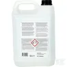 Shampoing voiture Dreumex Car Shampoo 5L