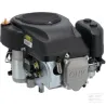 Moteur, vertical, 13,8 CV, Stiga