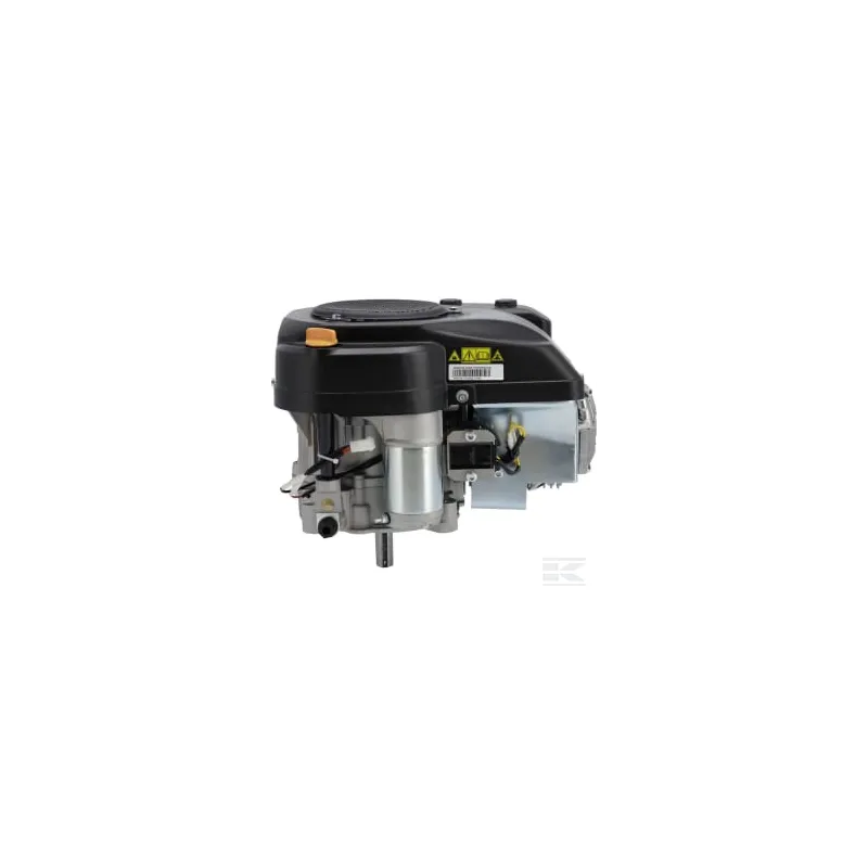 Moteur, vertical, 13,8 CV, Stiga