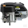 Moteur, vertical, 13,8 CV, Stiga