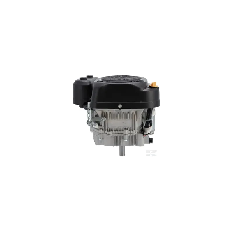 Moteur, vertical, 13,8 CV, Stiga