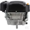 Moteur, vertical, 13,8 CV, Stiga