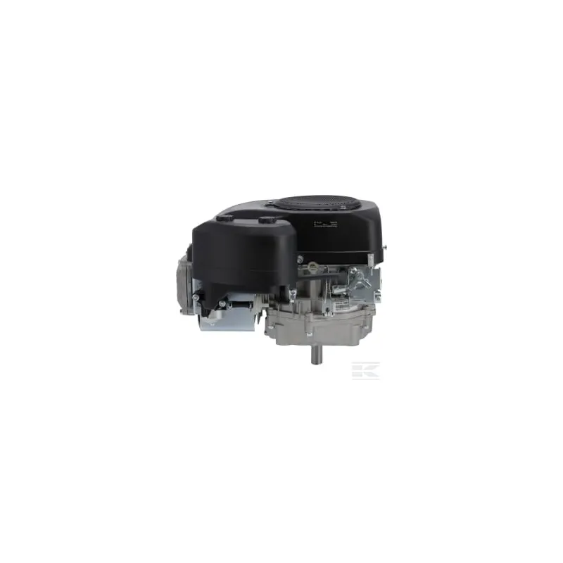 Moteur, vertical, 13,8 CV, Stiga