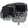Moteur, vertical, 13,8 CV, Stiga
