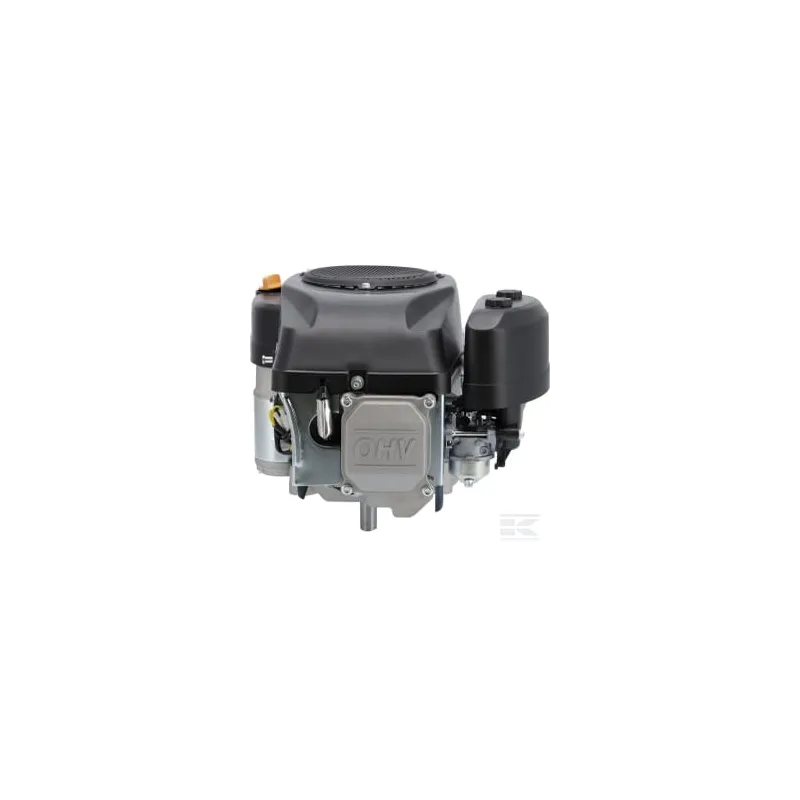 Moteur, vertical, 13,8 CV, Stiga