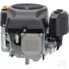 Moteur, vertical, 13,8 CV, Stiga