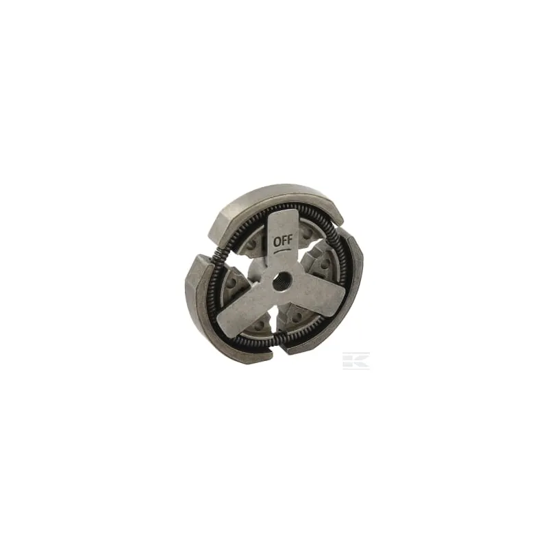 Embrayage centrifuge SP405Q