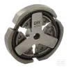 Embrayage centrifuge SP405Q