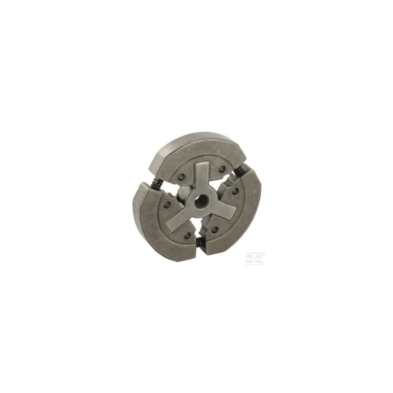 Embrayage centrifuge SP405Q