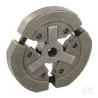 Embrayage centrifuge SP405Q