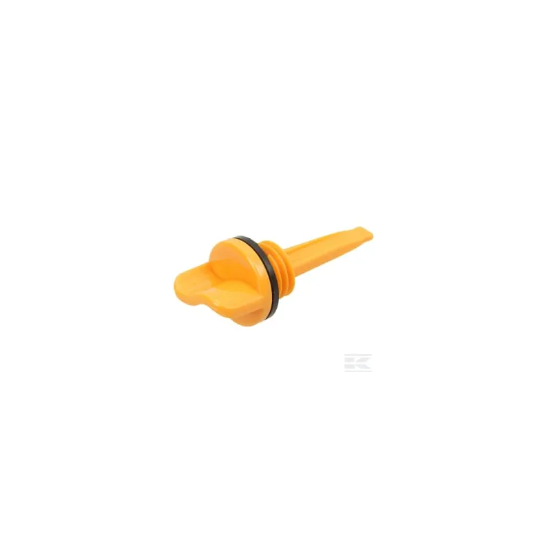 Bouchon de réservoir