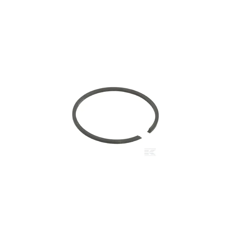 Segment de piston