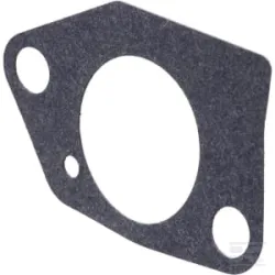 Joint d'étanchéité de carburateur