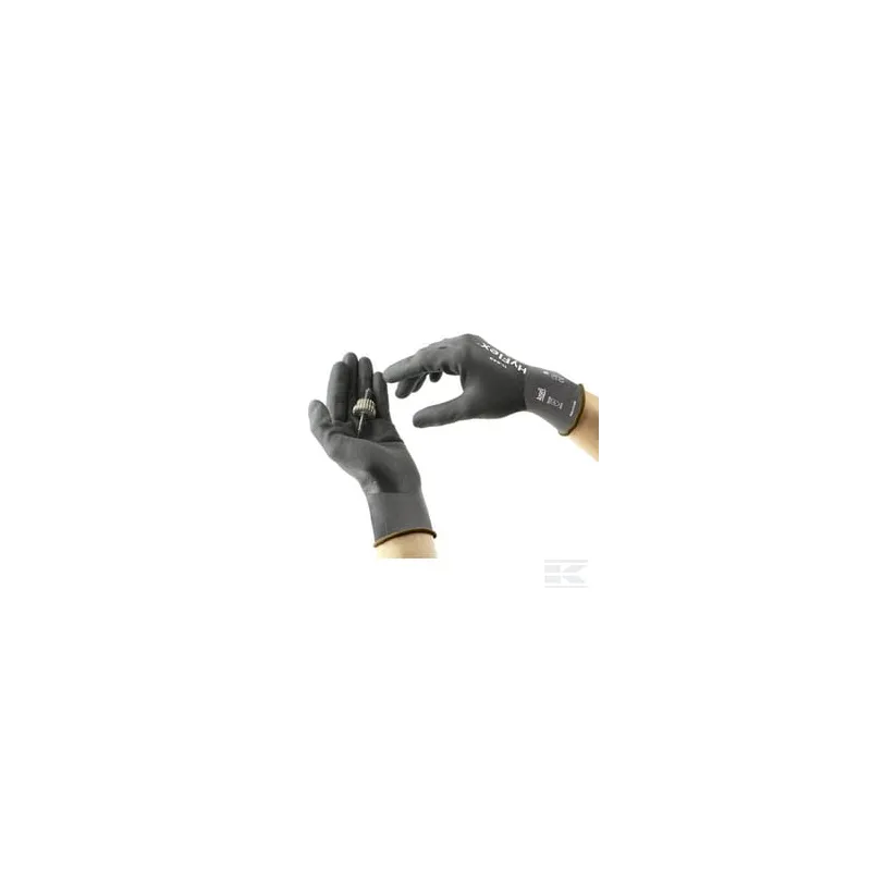 Gants, HyFlex® 11-849 taille 8