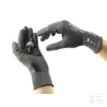 Gants, HyFlex® 11-849 taille 8
