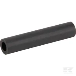 Tuyau de carburant