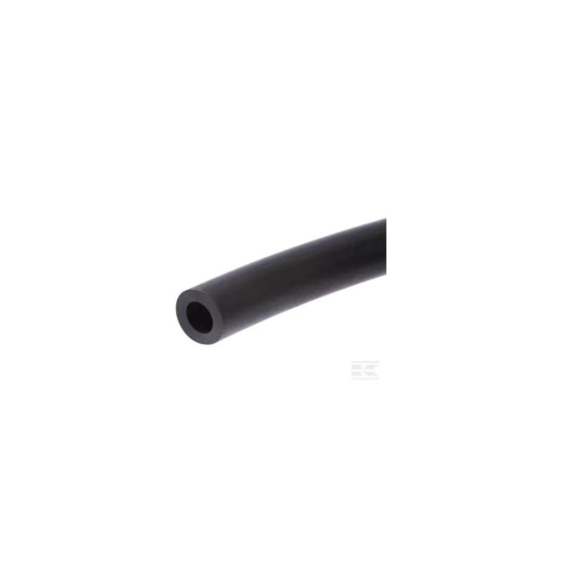 Tuyau de carburant
