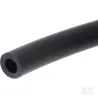 Tuyau de carburant