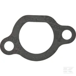 Joint d'étanchéité de carburateur