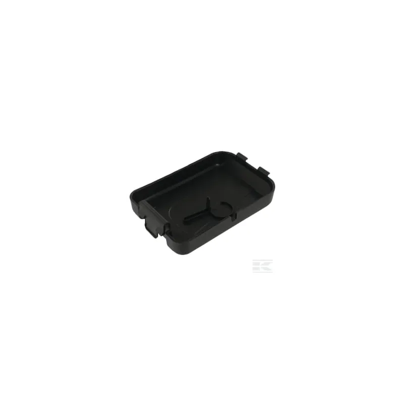 Couvercle filtre à air RS100
