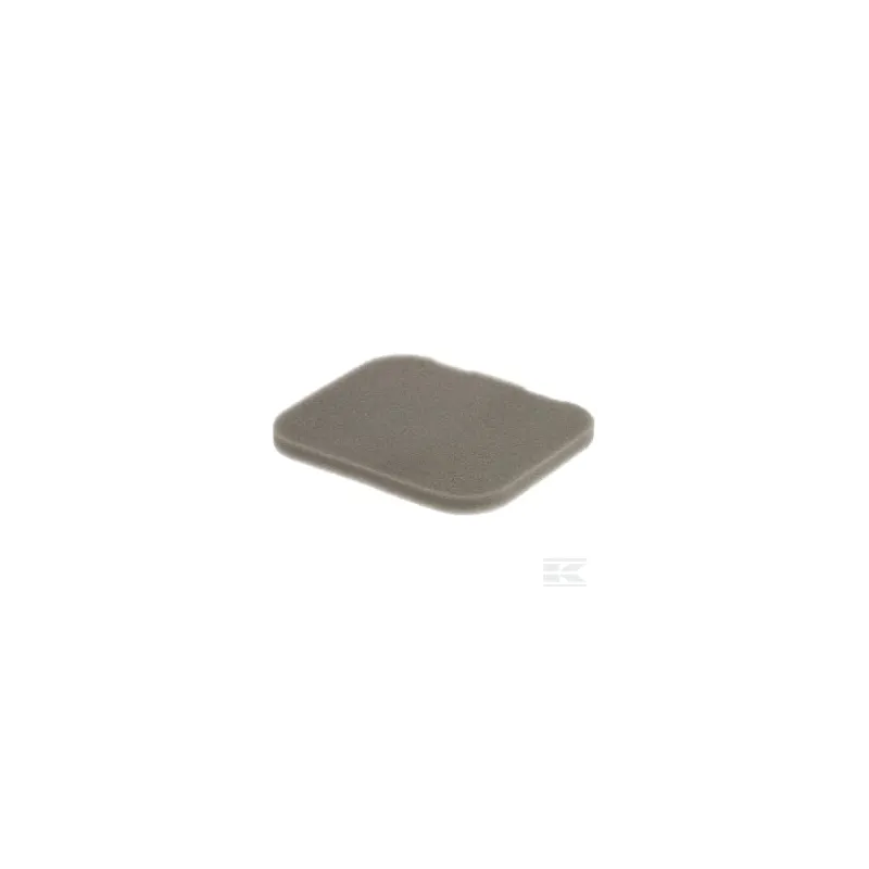 Filtre à air extérieur