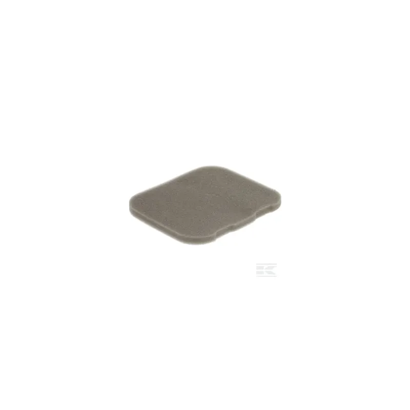 Filtre à air extérieur