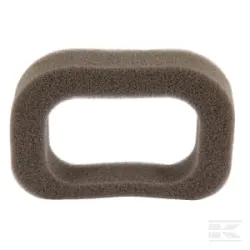 Filtre à mousse RS100
