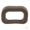 Filtre à mousse RS100
