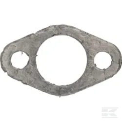 Joint d'échappement