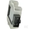 Régulateur de tension WM 13,5 -14