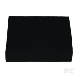 Filtre à air SV150