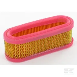 Filtre à air RM65/RM65ES