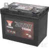 Batterie U1 Yuasa 12V 30Ah
