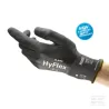 Gants, HyFlex® 11-849 taille 7