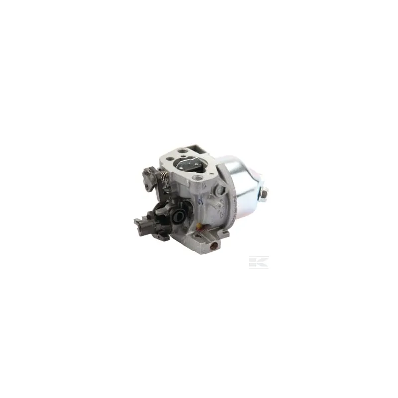 Carburateur 165F-3