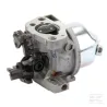 Carburateur 165F-3