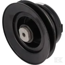 Embrayage électromagnétique I-5217-63