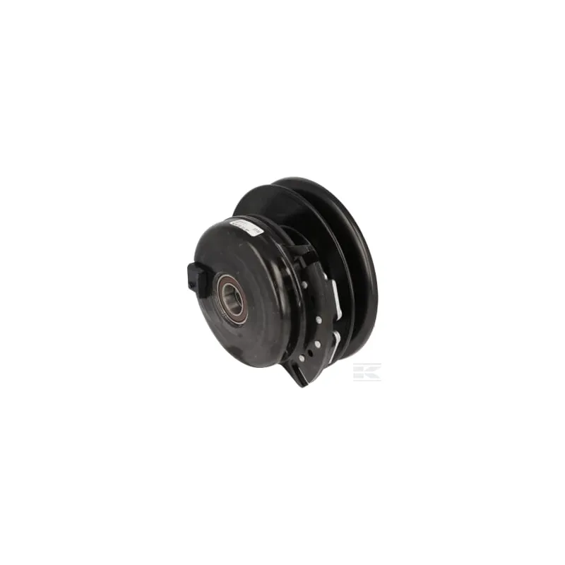 Embrayage électromagnétique I-5217-63