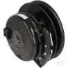 Embrayage électromagnétique I-5217-63