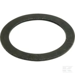 Bague