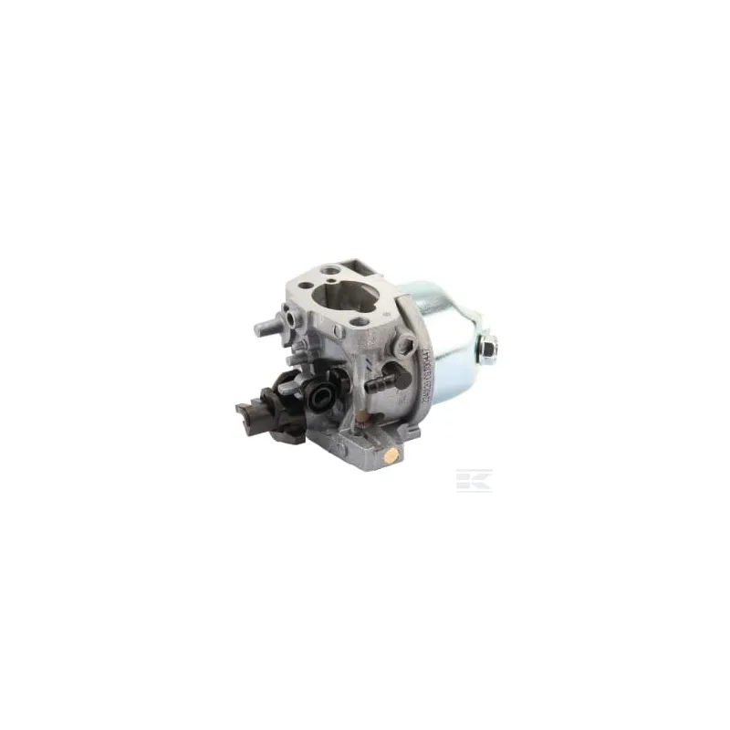 Carburateur RS100