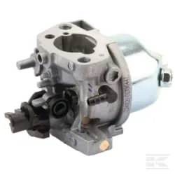 Carburateur RS100