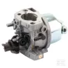 Carburateur RS100