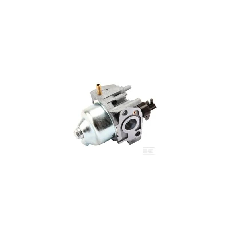 Carburateur RS100