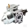 Carburateur RS100
