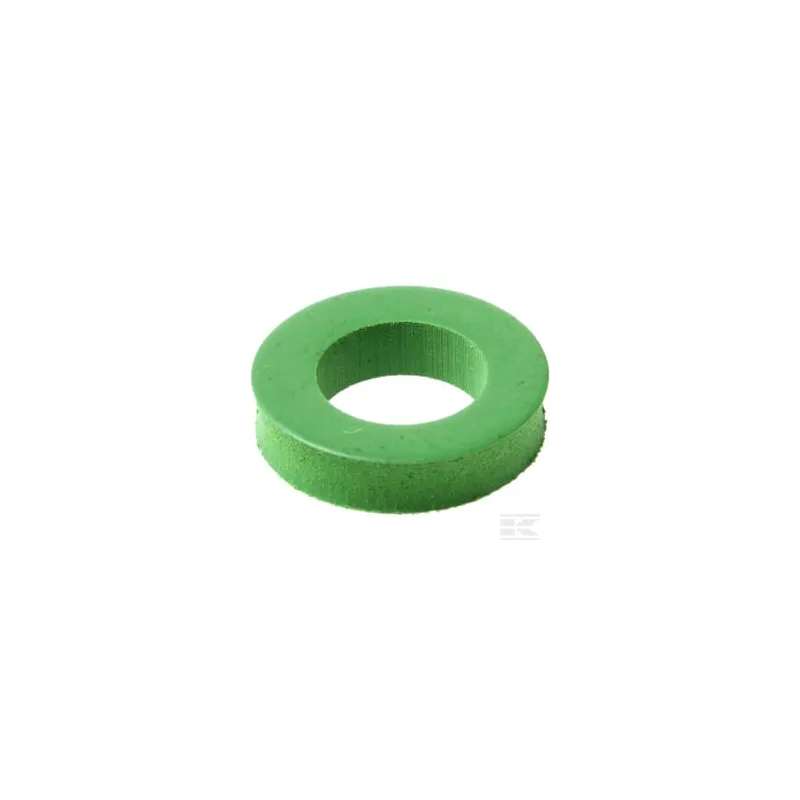Joint 12.2 x 7 x 3 Viton